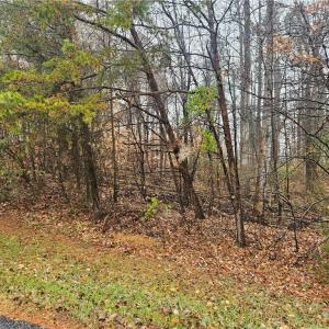 Photo #2 of 2145 Jefferson Oaks, Rural Hall, NC 0.9 acres