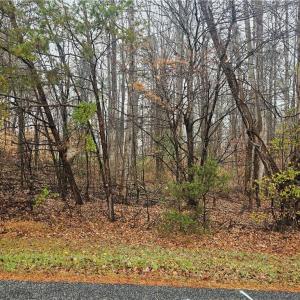 Photo #1 of 2145 Jefferson Oaks, Rural Hall, NC 0.9 acres