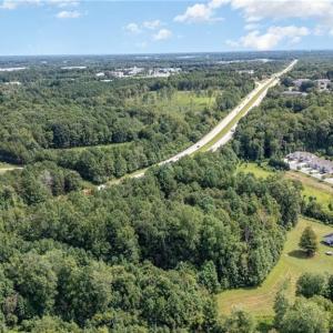 Photo #6 of Glen Hollow, Kernersville, NC 3.9 acres