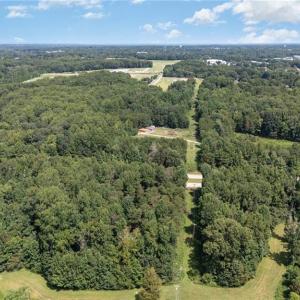 Photo #12 of Glen Hollow, Kernersville, NC 3.9 acres