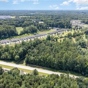 Photo #7 of Glen Hollow, Kernersville, NC 3.9 acres