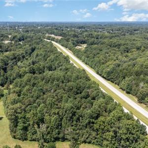 Photo #9 of Glen Hollow, Kernersville, NC 3.9 acres