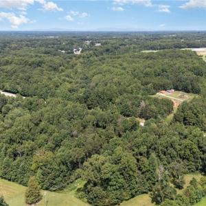 Photo #10 of Glen Hollow, Kernersville, NC 3.9 acres