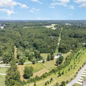 Photo #11 of Glen Hollow, Kernersville, NC 3.9 acres