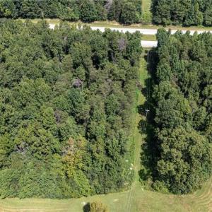 Photo #4 of Glen Hollow, Kernersville, NC 3.9 acres