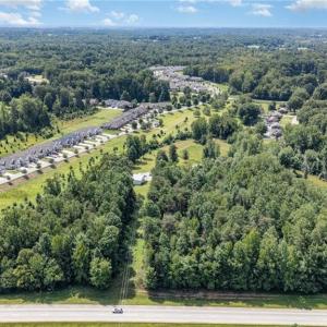 Photo #8 of Glen Hollow, Kernersville, NC 3.9 acres