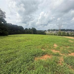 Photo #6 of Chancerwood, Rural Hall, NC 9.0 acres