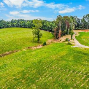 Photo #4 of Chancerwood, Rural Hall, NC 9.0 acres