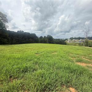 Photo #8 of Chancerwood, Rural Hall, NC 9.0 acres
