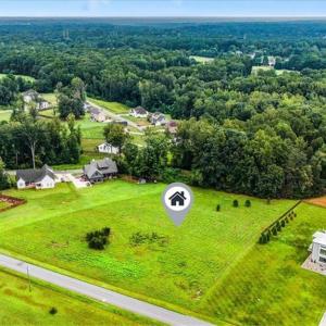 Photo #12 of 7496 Strader, Summerfield, NC 3.5 acres