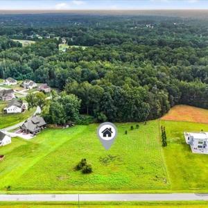Photo #7 of 7496 Strader, Summerfield, NC 3.5 acres