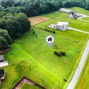 Photo #3 of 7496 Strader, Summerfield, NC 3.5 acres