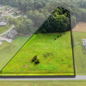 Photo #1 of 7496 Strader, Summerfield, NC 3.5 acres