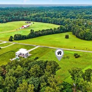 Photo #9 of 7496 Strader, Summerfield, NC 3.5 acres