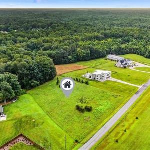 Photo #8 of 7496 Strader, Summerfield, NC 3.5 acres