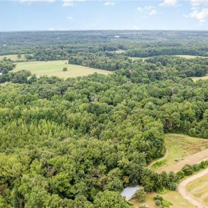 Photo #2 of 6619 Smithwood, Liberty, NC 20.0 acres