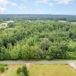 Photo #6 of 6619 Smithwood, Liberty, NC 20.0 acres