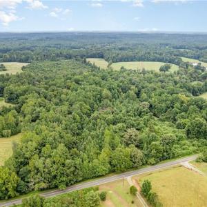 Photo #3 of 6619 Smithwood, Liberty, NC 20.0 acres