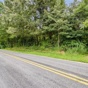 Photo #5 of 6619 Smithwood, Liberty, NC 20.0 acres