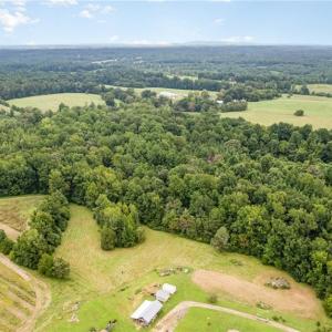 Photo #9 of 6619 Smithwood, Liberty, NC 20.0 acres