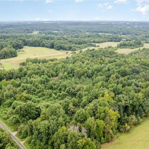 Photo #10 of 6619 Smithwood, Liberty, NC 20.0 acres