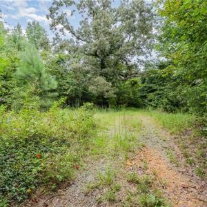 Photo #4 of 6619 Smithwood, Liberty, NC 20.0 acres