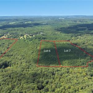 Photo #7 of Grogan, Stoneville, NC 24.0 acres