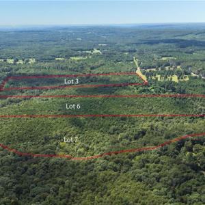 Photo #5 of Grogan, Stoneville, NC 24.0 acres