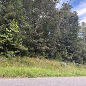 Photo #6 of 7149 Nature, Liberty, NC 10.3 acres