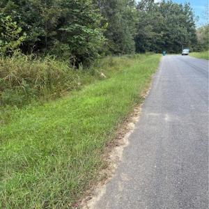 Photo #7 of 7149 Nature, Liberty, NC 10.3 acres