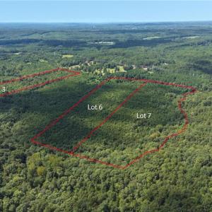 Photo #6 of Grogan, Stoneville, NC 36.8 acres