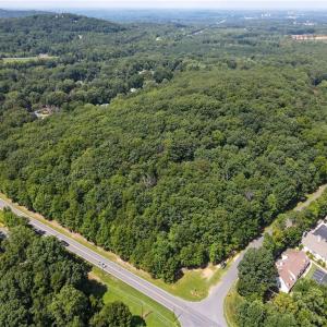 Photo #4 of Amity, Asheboro, NC 17.9 acres