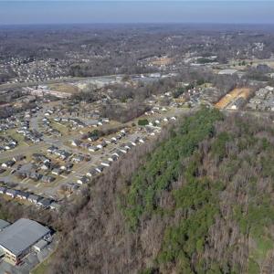 Photo #7 of 2012 Mcknight Mill, Greensboro, NC 11.4 acres