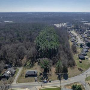 Photo #9 of 2012 Mcknight Mill, Greensboro, NC 11.4 acres