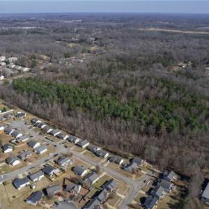 Photo #4 of 2012 Mcknight Mill, Greensboro, NC 11.4 acres