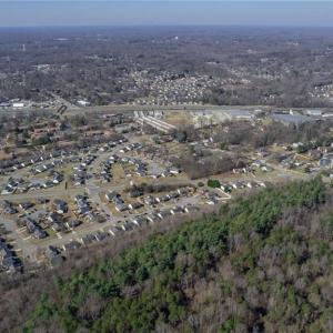Photo #8 of 2012 Mcknight Mill, Greensboro, NC 11.4 acres