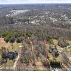 Photo #4 of 2615 Mableton, Burlington, NC 1.4 acres