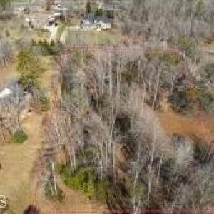 Photo #2 of 2615 Mableton, Burlington, NC 1.4 acres