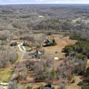 Photo #6 of 2615 Mableton, Burlington, NC 1.4 acres