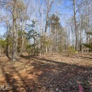 Photo #13 of 2615 Mableton, Burlington, NC 1.4 acres