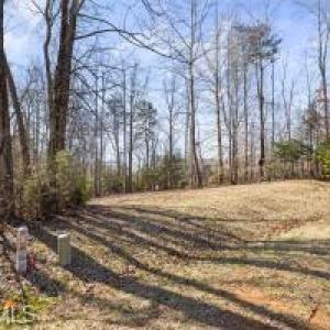 Photo #17 of 2615 Mableton, Burlington, NC 1.4 acres