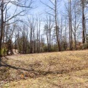 Photo #16 of 2615 Mableton, Burlington, NC 1.4 acres