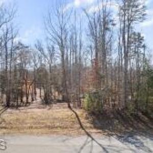 Photo #12 of 2615 Mableton, Burlington, NC 1.4 acres