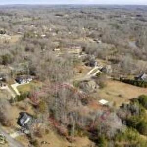 Photo #7 of 2615 Mableton, Burlington, NC 1.4 acres