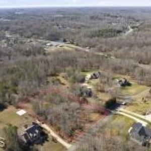 Photo #3 of 2615 Mableton, Burlington, NC 1.4 acres