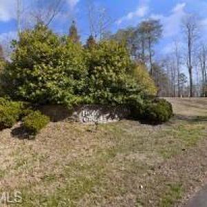 Photo #1 of 2615 Mableton, Burlington, NC 1.4 acres