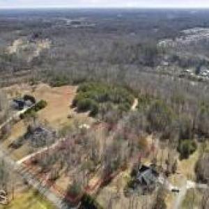 Photo #5 of 2615 Mableton, Burlington, NC 1.4 acres