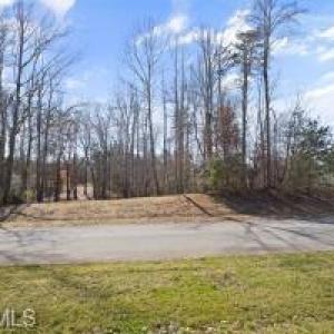 Photo #20 of 2615 Mableton, Burlington, NC 1.4 acres