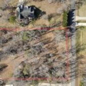 Photo #9 of 2615 Mableton, Burlington, NC 1.4 acres