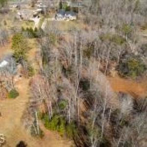 Photo #10 of 2615 Mableton, Burlington, NC 1.4 acres